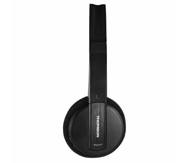 THOMSON BT WHP6005 czarne - 1387584 - zdjęcie 2